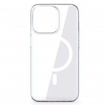 Epico iPhone 14 Hero Magnetic Case