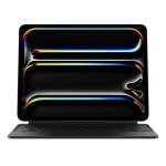 Apple Magic Keyboard 11-inch iPad Pro-zwart