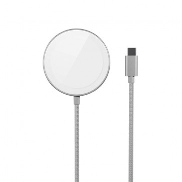 Epico Qi2 Mag+ Charging Pad