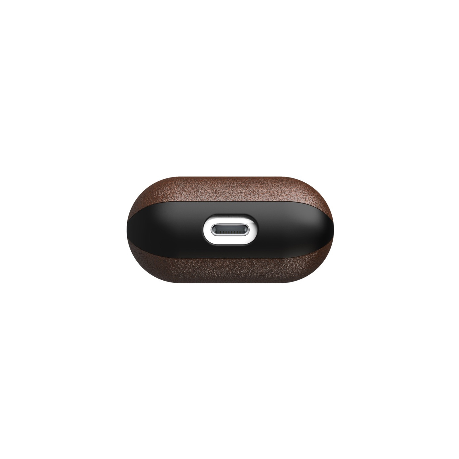 Nomad Airpod Case Wireless Charging Nomad Rugged Case Airpods Pro
