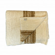 Omar Antwerp Elsa plaid curry