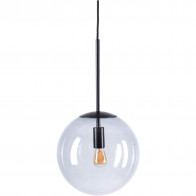 Bolia Orb hanglampen