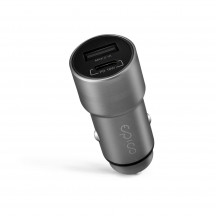 Epico 18W PD Car Charger