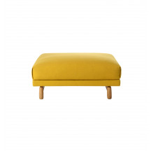 Muuto Rest Pouf