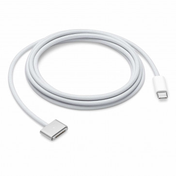 Apple USB‑C-naar-MagSafe 3-kabel