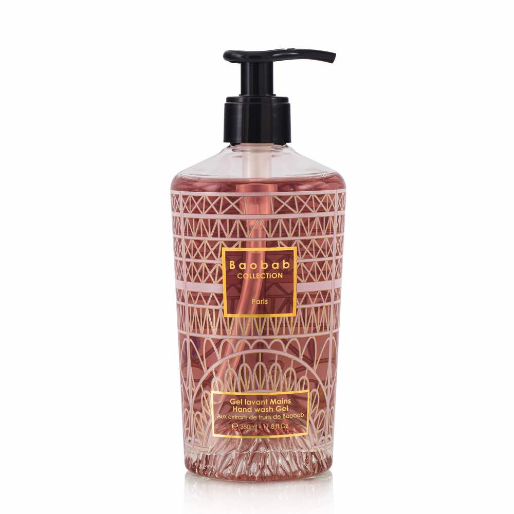 Nenuco Agua De Colonia Liquid Soap Original Fragrance Vloeibare Zeep