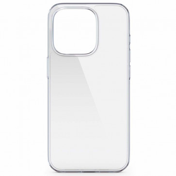 Epico iPhone 15 Plus Hero Case