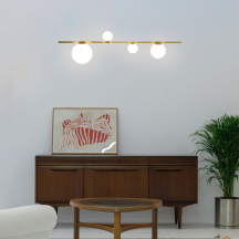 tossB Bounce Lines 120 SSML