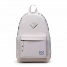 Herschel rugzak Heritage moonbean
