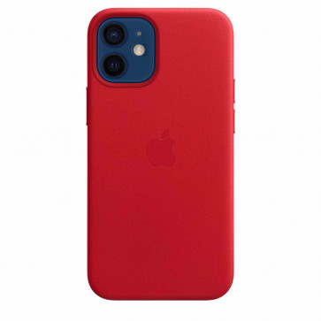 product red