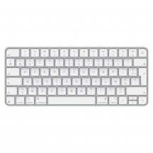 Apple Magic Keyboard