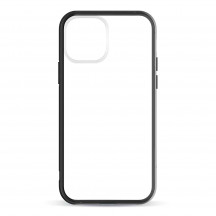 Mous iPhone 12 mini Clarity
