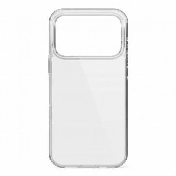 Epico iPhone 17 Pro Max Hero Case
