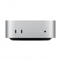 Apple Mac mini met M4-chip