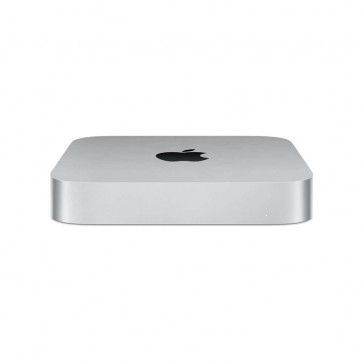 Apple Mac mini met M2-chip