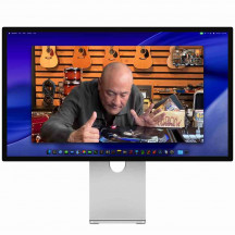 Apple Studio Display XDR
