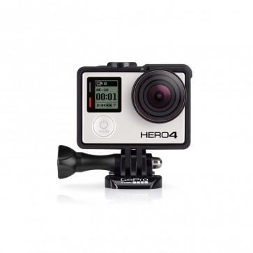 GoPro The Frame