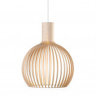 Secto Design Octo 4241 hanglamp