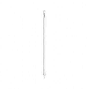 Apple Pencil (2de generatie)