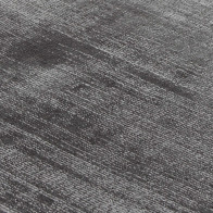 Miinu Evolution tapijten