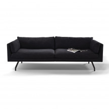 Indera Fauve sofa