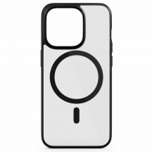 Epico iPhone 16 Plus Mag+ Hero Case Pro