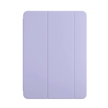 lichtviolet