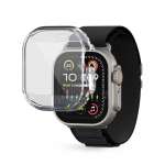 Epico Apple Watch Ultra Hero Case
