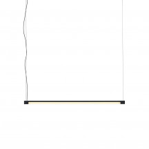 Muuto Fine Suspension hanglampen