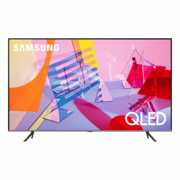 Samsung QLED 4K Q67T