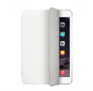 Apple iPad mini Smart Cover wit