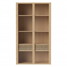 Bolia Cana wandkasten