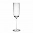 champagneglas