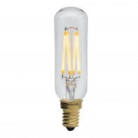 Tala Totem I LED lamp