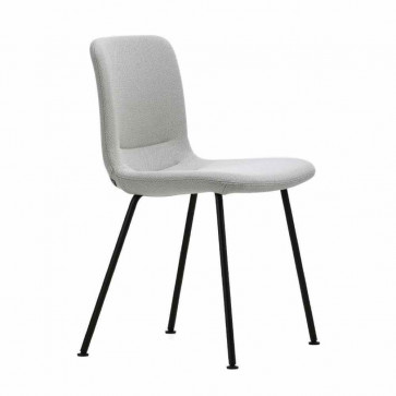 Vitra HAL Soft Tube