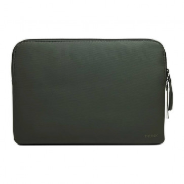 TRUNK Water Resistant Sleeves 13-inch MacBook Air 
