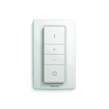 Philips Hue dimmer