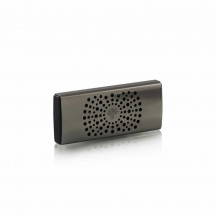 Baobab Autodiffuser Les Exclusives Platinum