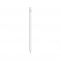 Apple Pencil (2de generatie)