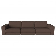 Bolia Noora 3-zitsbank