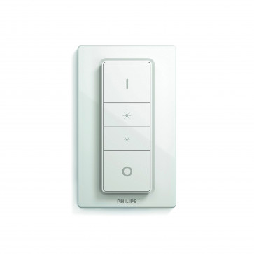 Philips Hue dimmer