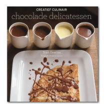 Chocolade delicatessen