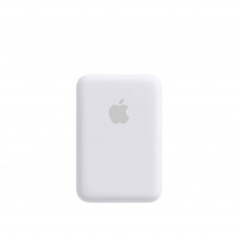 Apple MagSafe Battery Pack