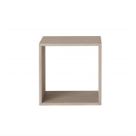 Muuto Stacked ash (open modules)
