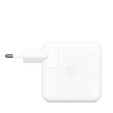 Apple USB-C Power Adapter - 70W