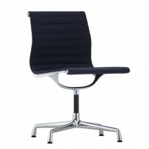 Vitra Aluminium Chair EA 101