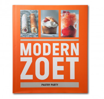 Modern zoet