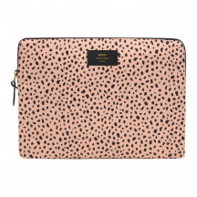 Wouf Wild Sleeve 13-inch MacBook Air/Pro
