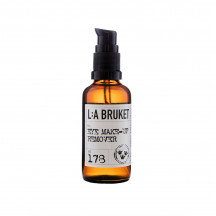 L:A Bruket 178 oogmake-up verwijderaar 50 ml