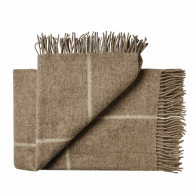 Silkeborg Mandø plaids